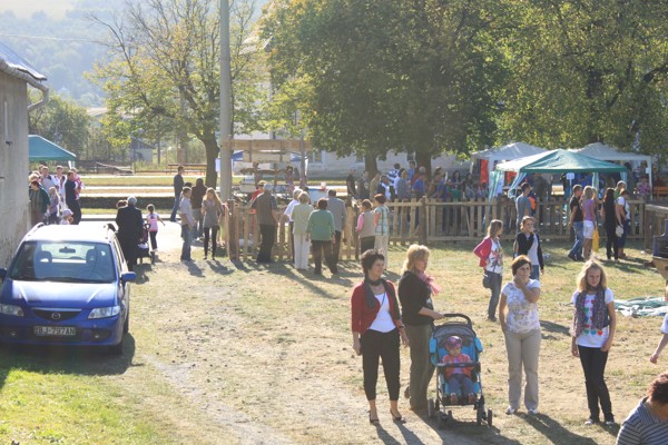 Jurmak2011 (170).JPG